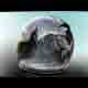 Motorradhelm