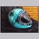 Motorradhelm