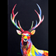 Airbrush
