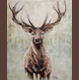 Airbrush