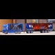 Musiktruck