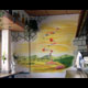 Pizzeria mit Bringservice, Rheda-WD