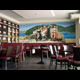Gaststaette-Pizzeria